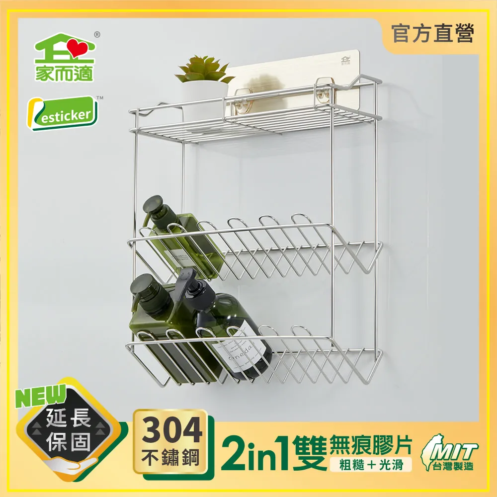 台灣製 不鏽鋼 斜口 彎口 指甲剪 防噴濺指甲剪 集屑指甲剪 鋒利指甲剪 指甲剪 歷史價格詳細信息
