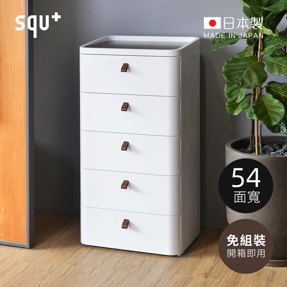 皇家好抽取紙巾架-大(1入) 歷史價格詳細信息