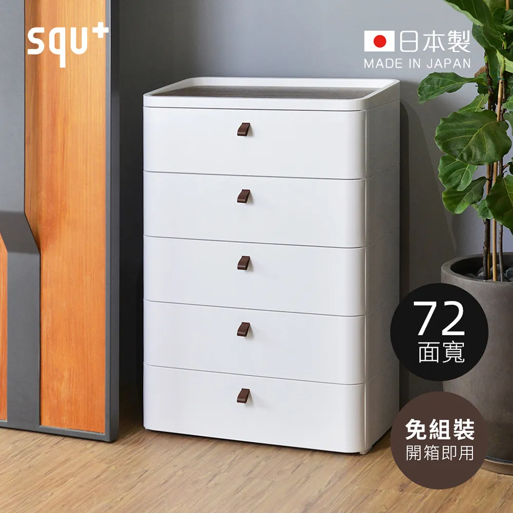 皇家好抽取紙巾架-大(1入) 歷史價格詳細信息