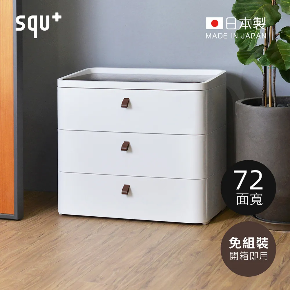 皇家好抽取紙巾架-大(1入) 歷史價格詳細信息