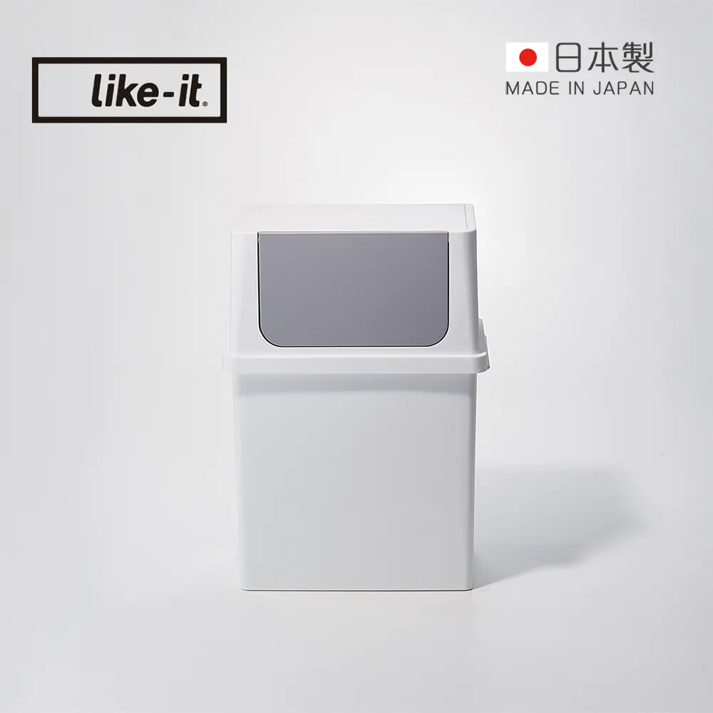 【日本like-it】日製多功能調理深平底鐵鍋/炒鍋-20cm (可拆式手柄) 歷史價格詳細信息