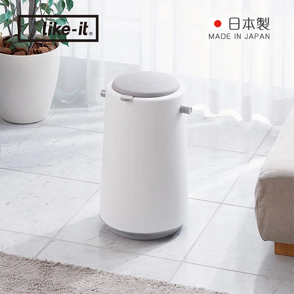 【日本like-it】日製多功能調理深平底鐵鍋/炒鍋-20cm (可拆式手柄) 歷史價格詳細信息