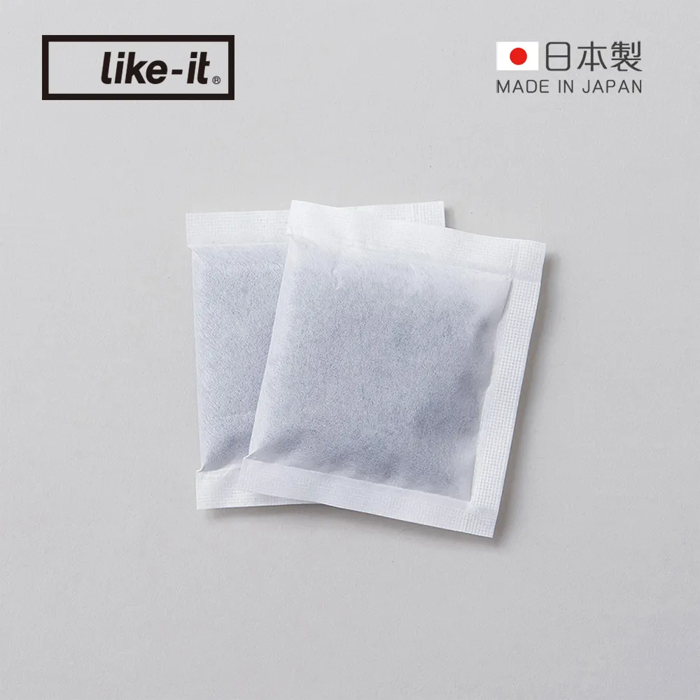 【Like-it】密封防臭按壓式垃圾桶 45L (灰色) 歷史價格詳細信息