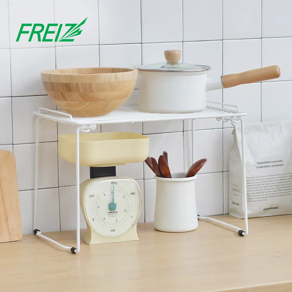 日本和平 Blance 摺疊收納架 LL號 / RG-0233 Freiz 歷史價格詳細信息