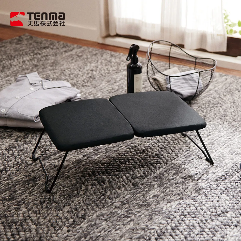 【日本天馬】ALBET 復古風輕量折疊式防風曬衣架(24夾) 歷史價格詳細信息