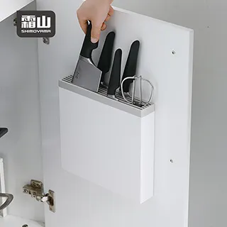 【日本霜山】ABS黏貼式遙控器收納掛勾-6對組 (電視空調遙控器/路由器) 歷史價格詳細信息