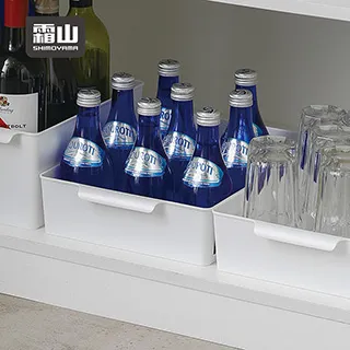 放料架/收料架立式蝸輪蝸杆減速機帶電機舟山台州麗水減速器 歷史價格詳細信息