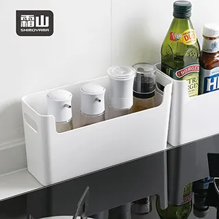 日本進口櫥柜整理分割板免釘冰箱分隔板塑料柜子衣櫥分類收納隔片-默認最小規格價錢  其它規格請諮詢客服 歷史價格詳細信息