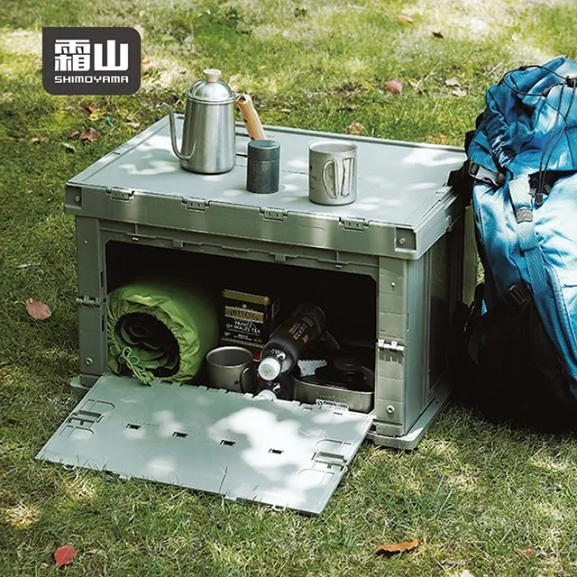 日本山業SANWA藍光光碟收納盒104片防震 CD/DVD光盤包FCD-WLBD104 歷史價格詳細信息