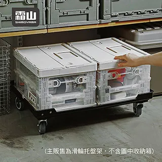 日本 箱根 山中的溫泉宿 1/150 造景 情景   日版 (N規 1/144 鐵道適用) 歷史價格詳細信息