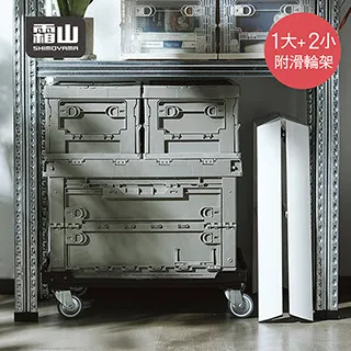 日本山業SANWA藍光光碟收納盒104片防震 CD/DVD光盤包FCD-WLBD104 歷史價格詳細信息