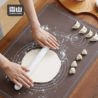 【日本霜山】方型防纏繞衣物收納/洗衣袋(白)-3入-多款可選 歷史價格詳細信息