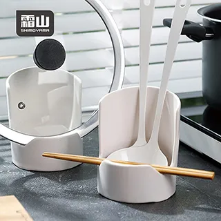 【日本霜山】日式紫竹柄天然棕櫚掃把(50cm) 歷史價格詳細信息