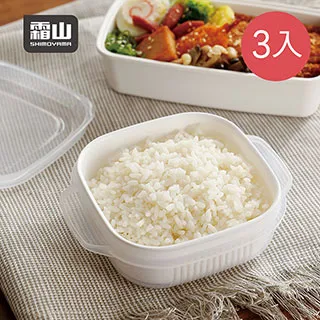 冷凍 飯岡屋-調製南美貝(400g/袋)[免運][大買家] 歷史價格詳細信息