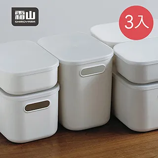 【日本霜山】北歐風天然實木馬毛隙縫除塵刷 歷史價格詳細信息