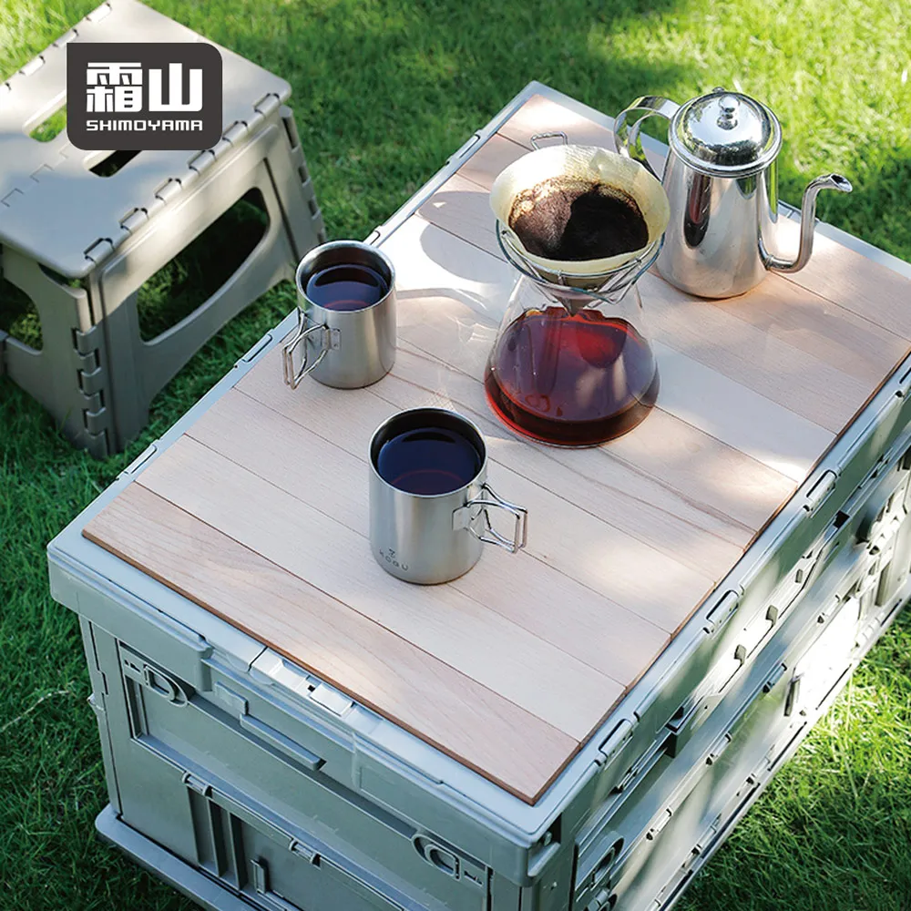 日本山業SANWA藍光光碟收納盒104片防震 CD/DVD光盤包FCD-WLBD104 歷史價格詳細信息