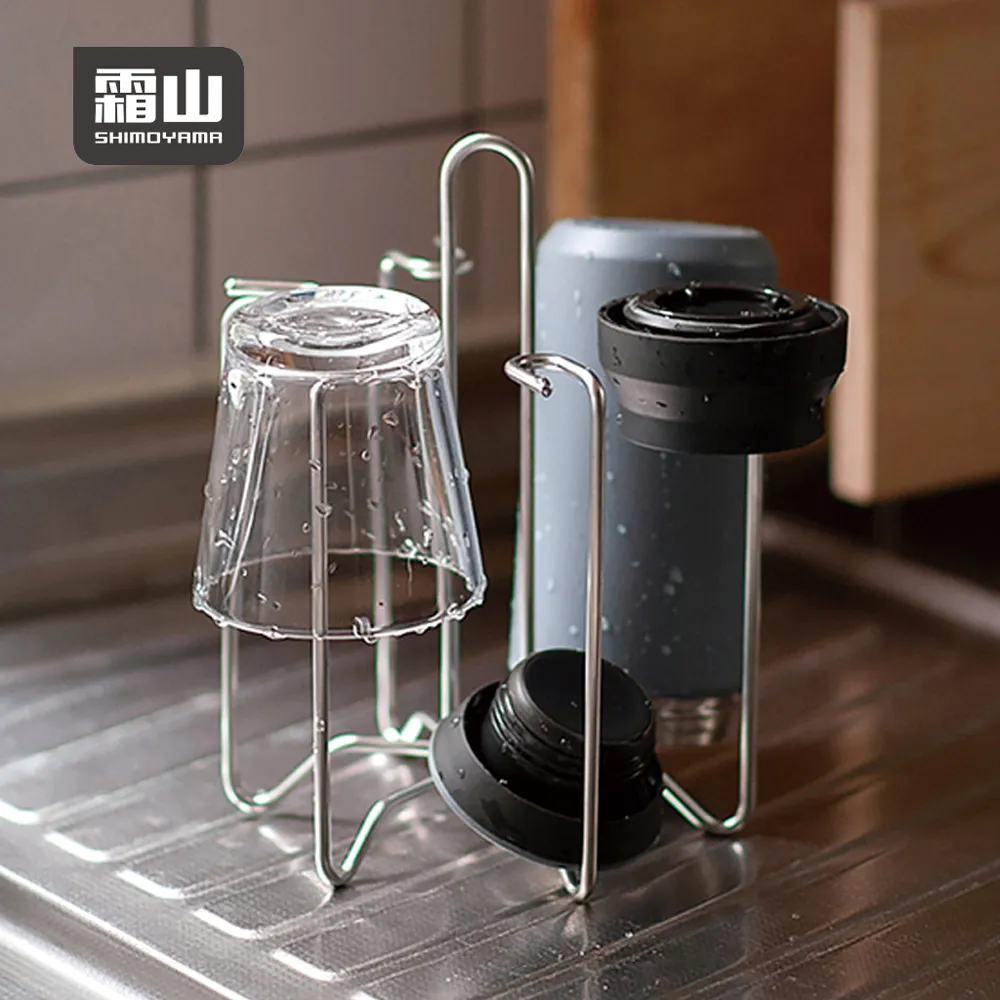 【日本霜山】手提式多功能收納箱/醫藥箱/工具箱(附分類貼紙) 歷史價格詳細信息