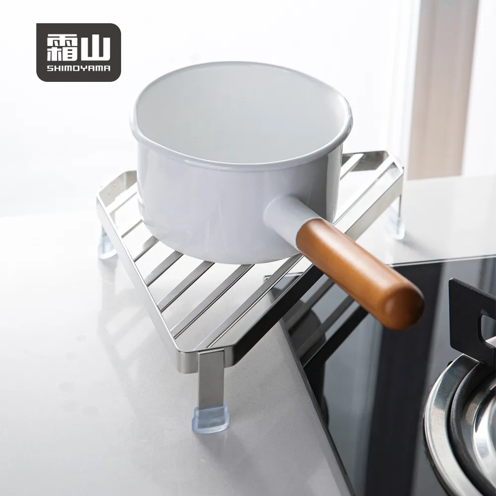 山不轉路轉：做自己的人生軍師 歷史價格詳細信息