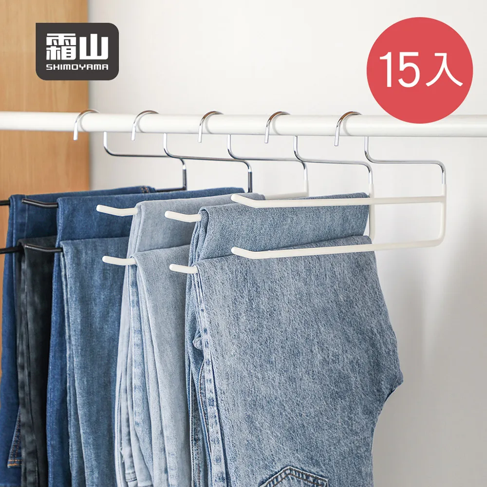 【日本霜山】無痕透明直角/桌角防撞墊-12入-多款可選 歷史價格詳細信息