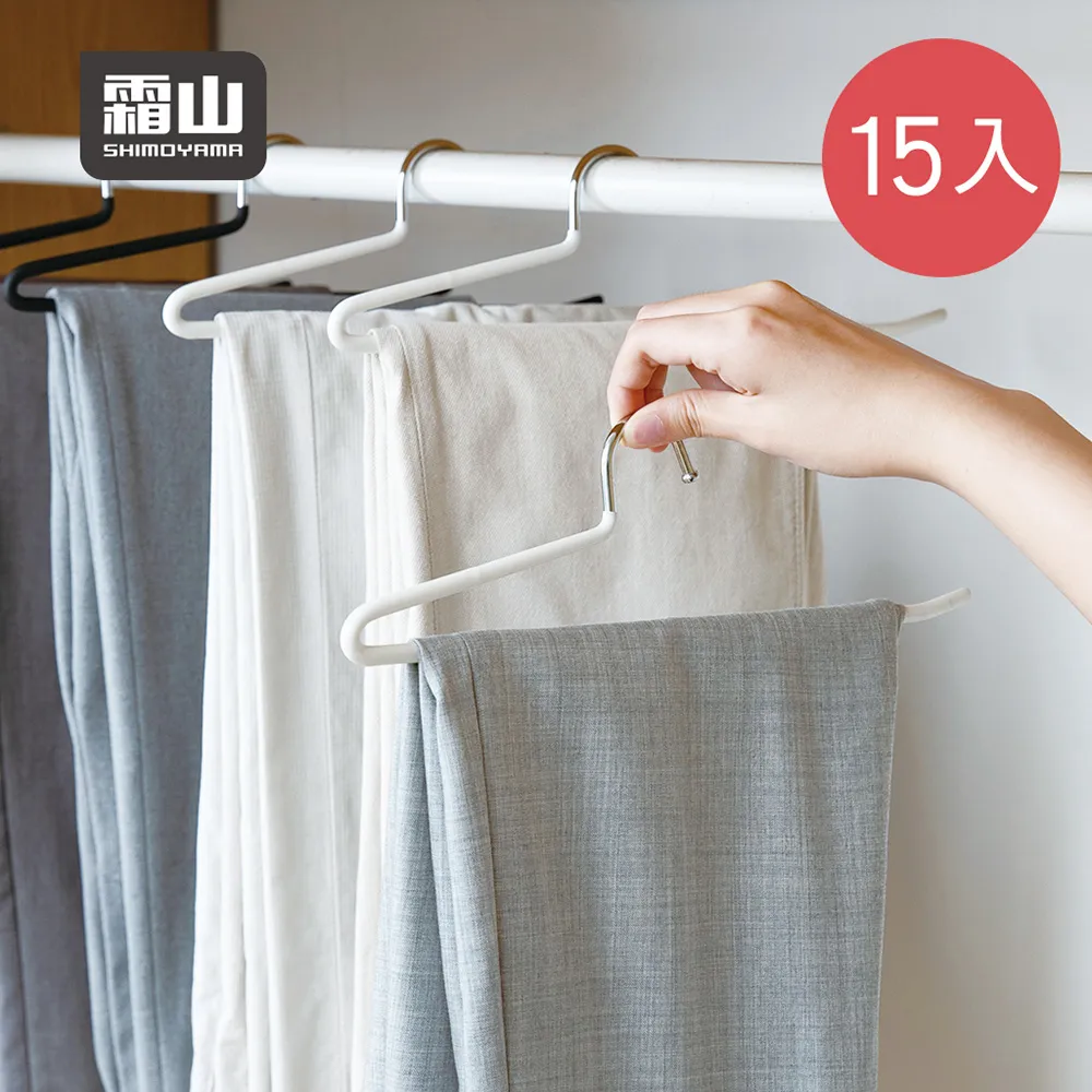 【日本霜山】無痕透明直角/桌角防撞墊-12入-多款可選 歷史價格詳細信息