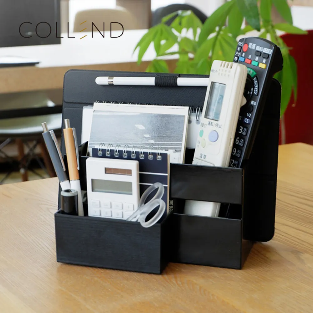 事務文具 ONE PIECE 航海王系列便條紙 經典人物款 歷史價格詳細信息