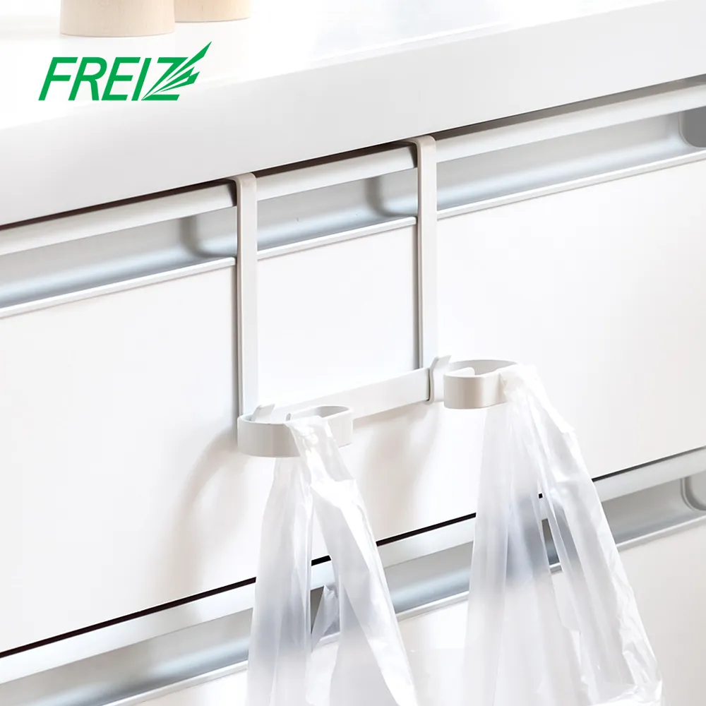 【日本和平FREIZ】Blance 雙面式碗盤餐具瀝水盤 歷史價格詳細信息