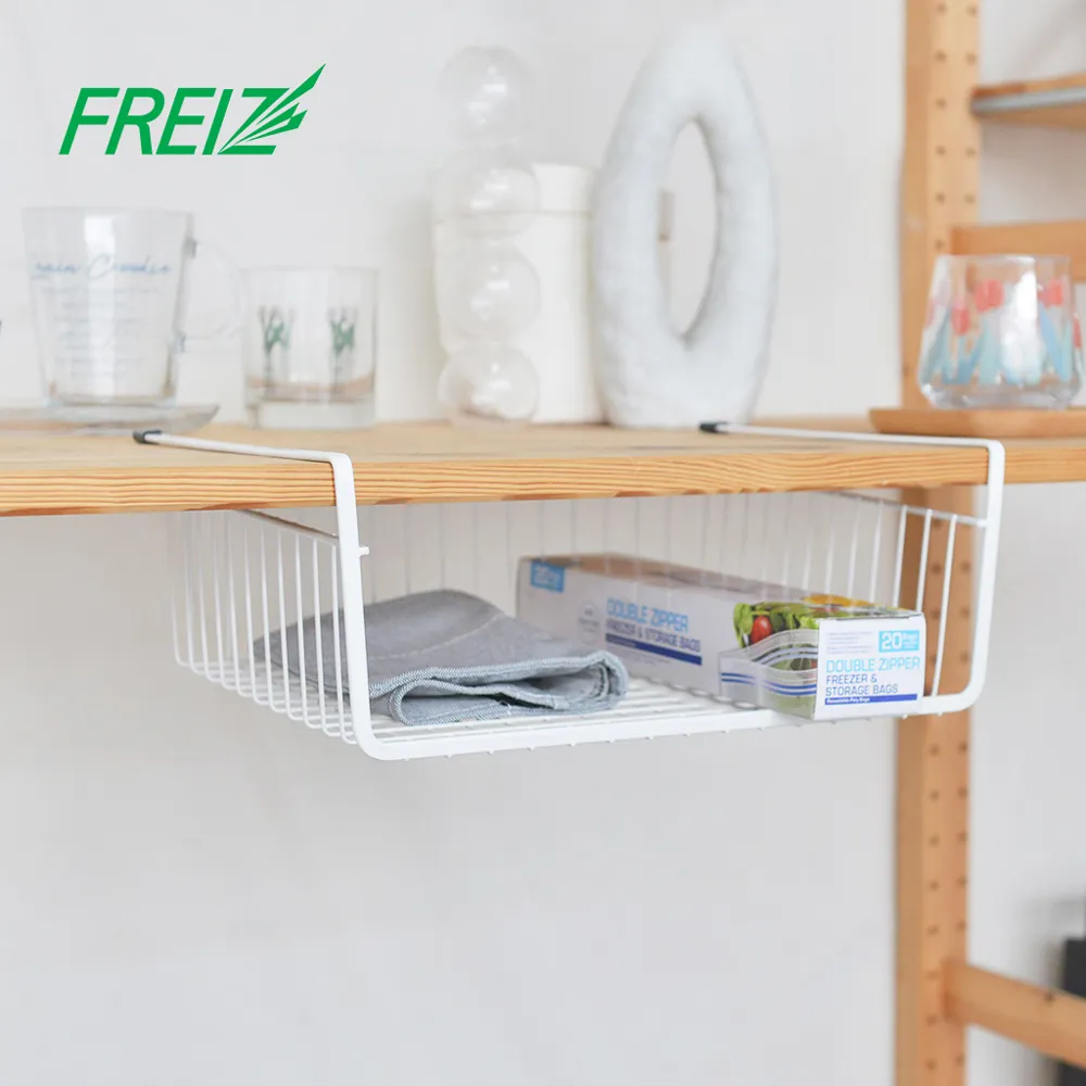 【日本和平FREIZ】Blance 雙面式碗盤餐具瀝水盤 歷史價格詳細信息