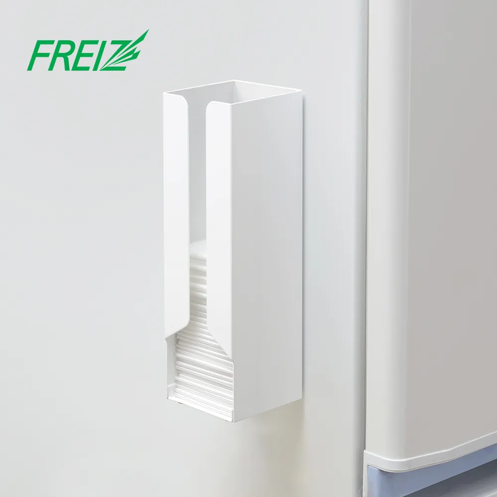 【日本和平FREIZ】Blance 雙面式碗盤餐具瀝水盤 歷史價格詳細信息