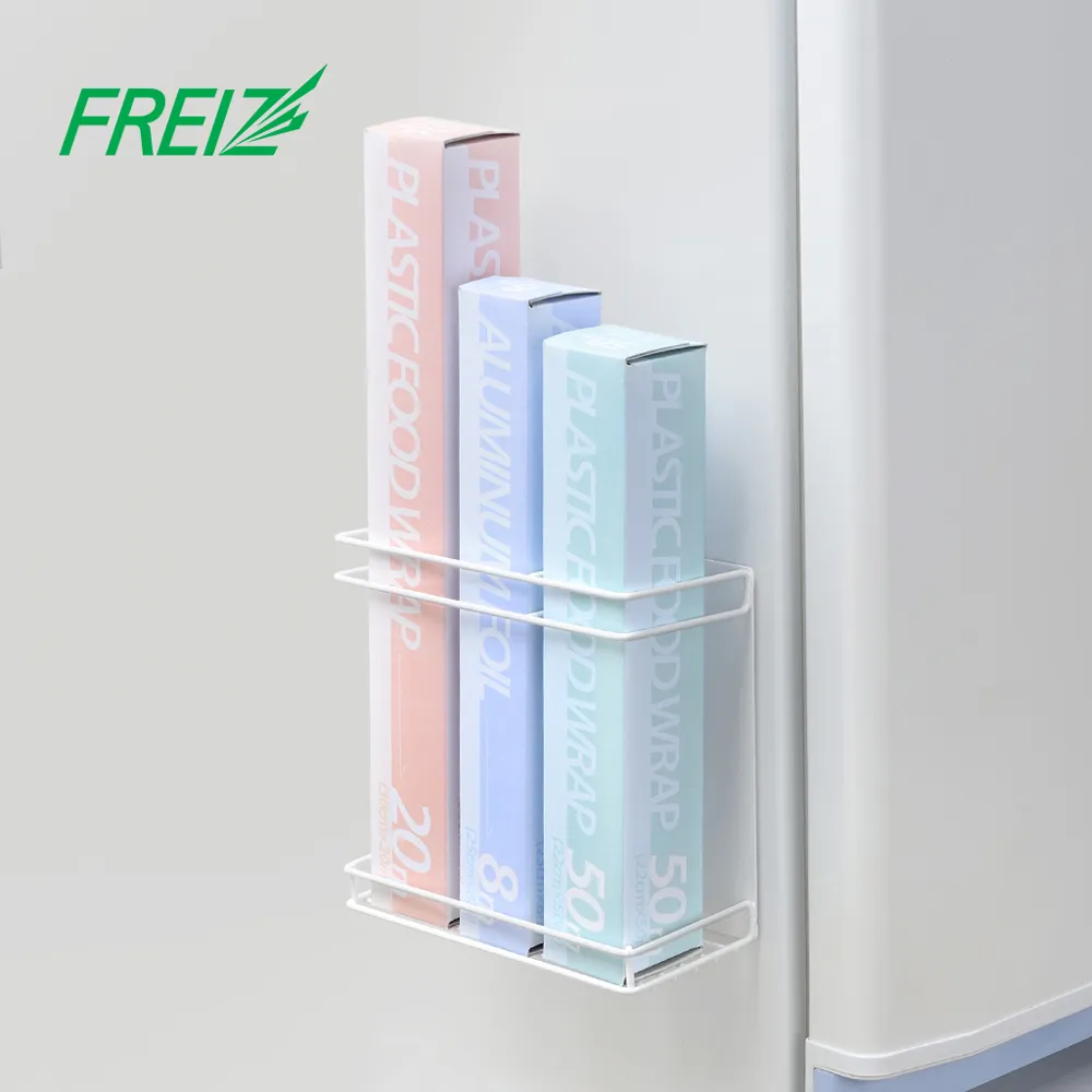 【日本和平FREIZ】Blance 雙面式碗盤餐具瀝水盤 歷史價格詳細信息