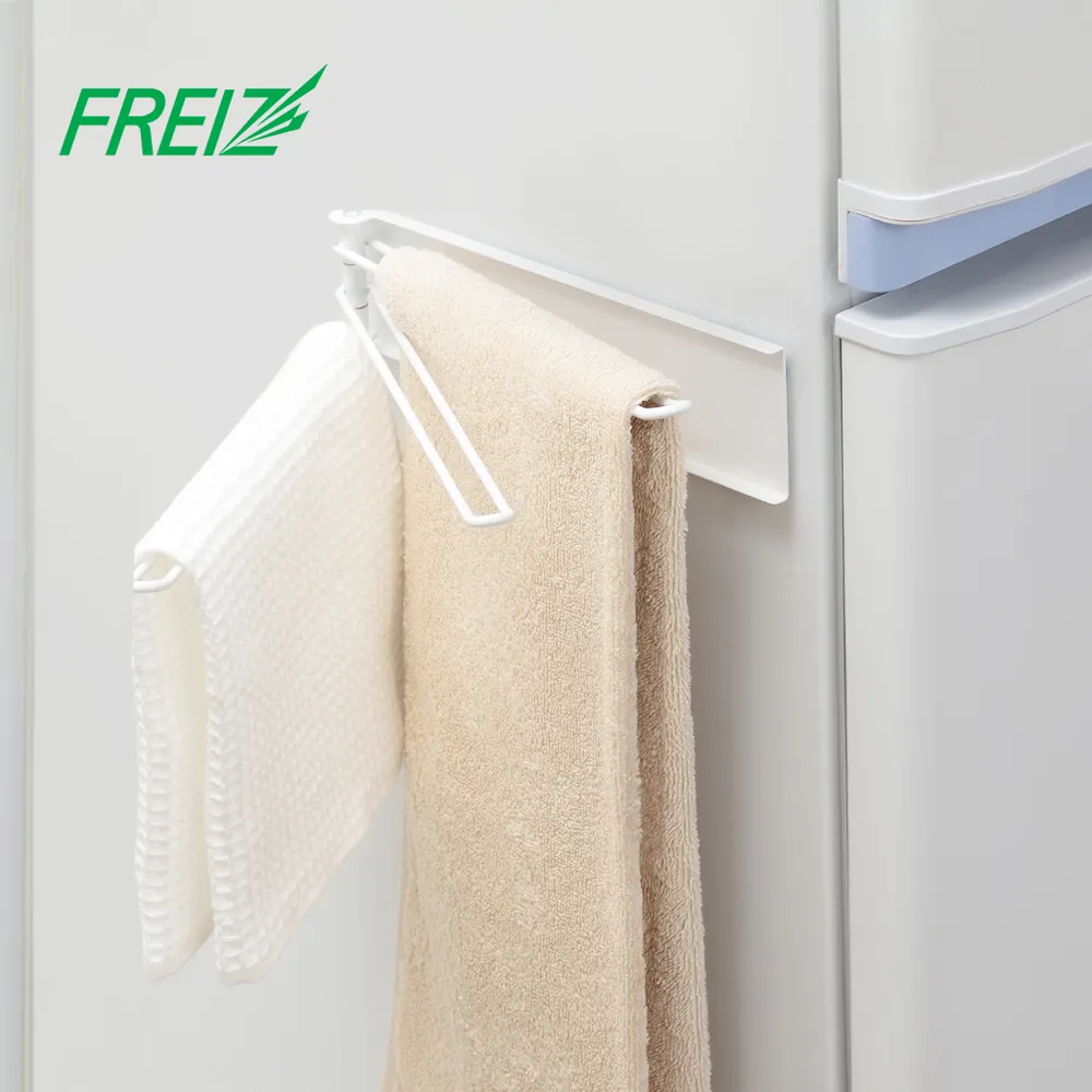 【日本和平FREIZ】Blance 雙面式碗盤餐具瀝水盤 歷史價格詳細信息