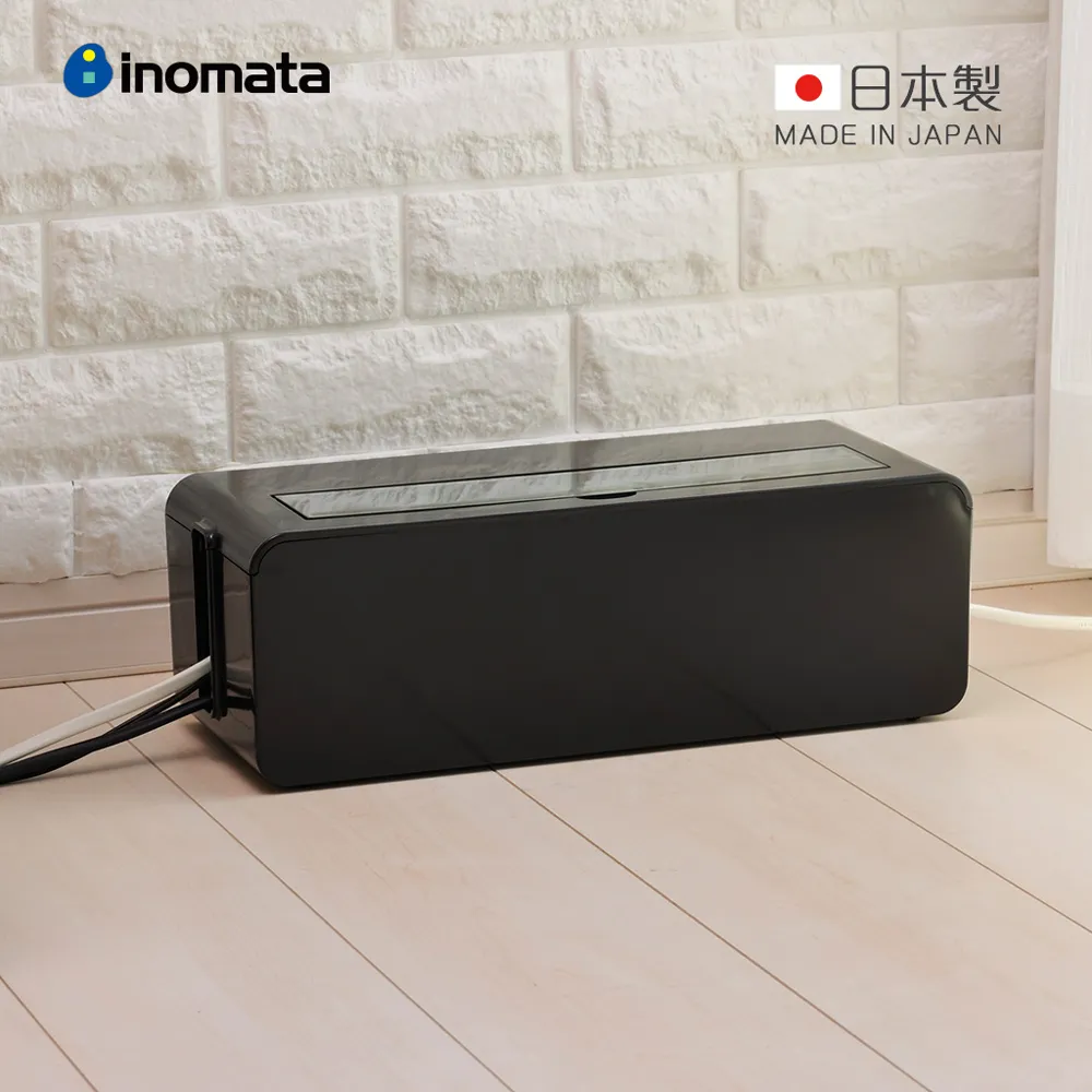 【日本inomata】日本製尼龍平鍋鏟 31cm 歷史價格詳細信息