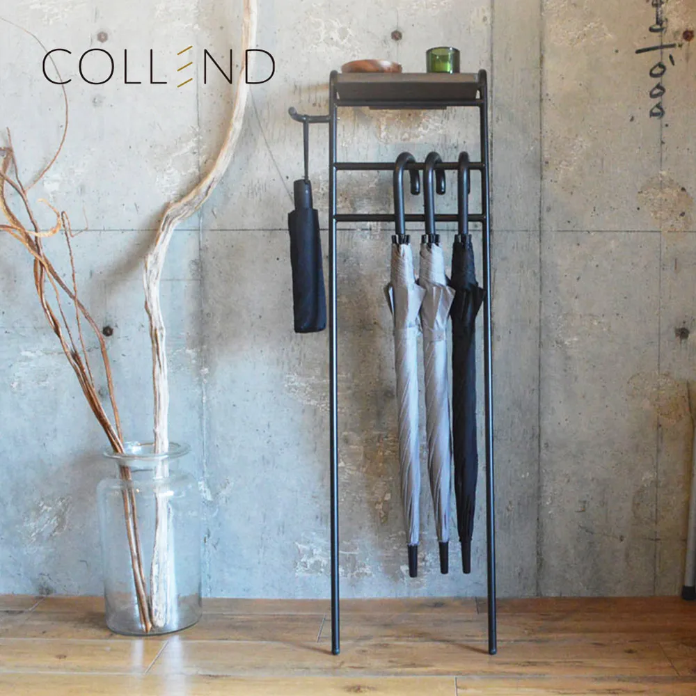 【日本COLLEND】WIRE 鋼製寬型單層置物架(附輪)-DIY 歷史價格詳細信息