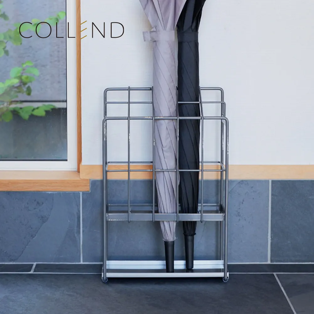 【日本COLLEND】WIRE 鋼製寬型單層置物架(附輪)-DIY 歷史價格詳細信息