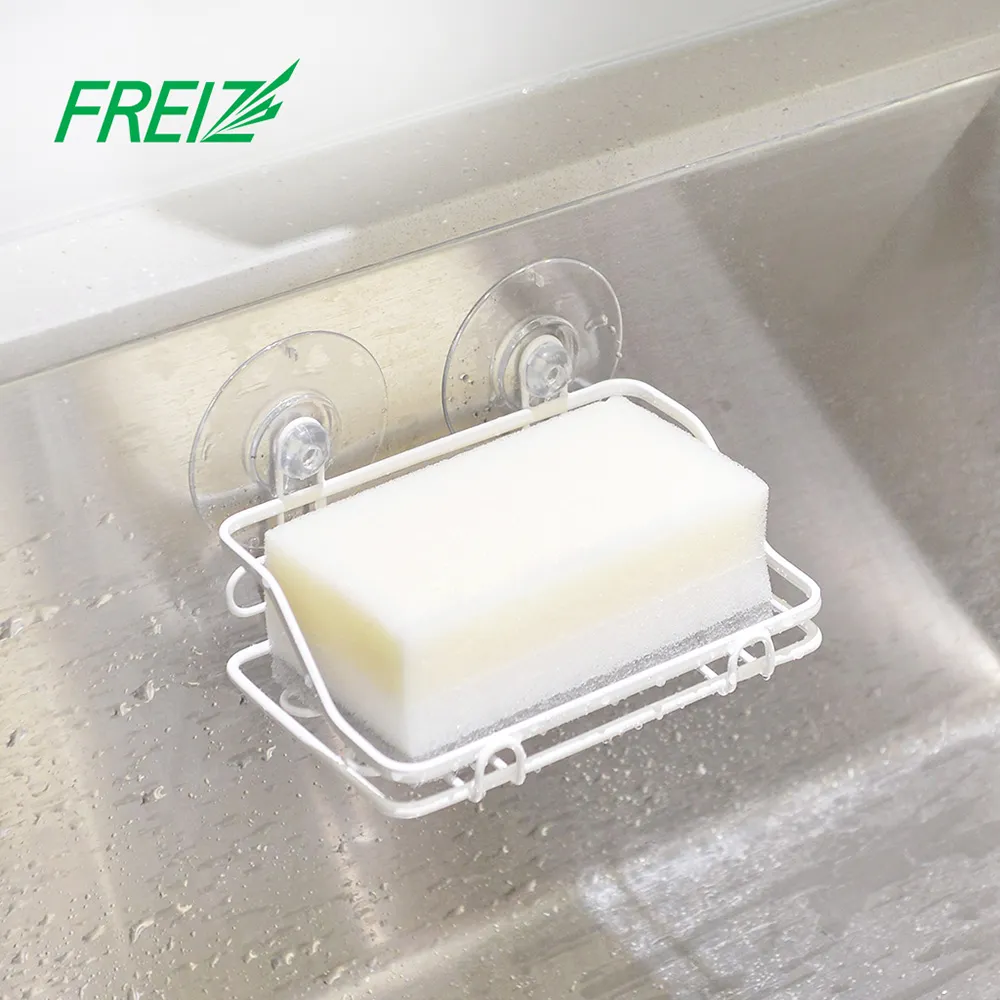 日本和平 Blance 碗盤收納層架3入組 RG-0336 FREIZ 歷史價格詳細信息