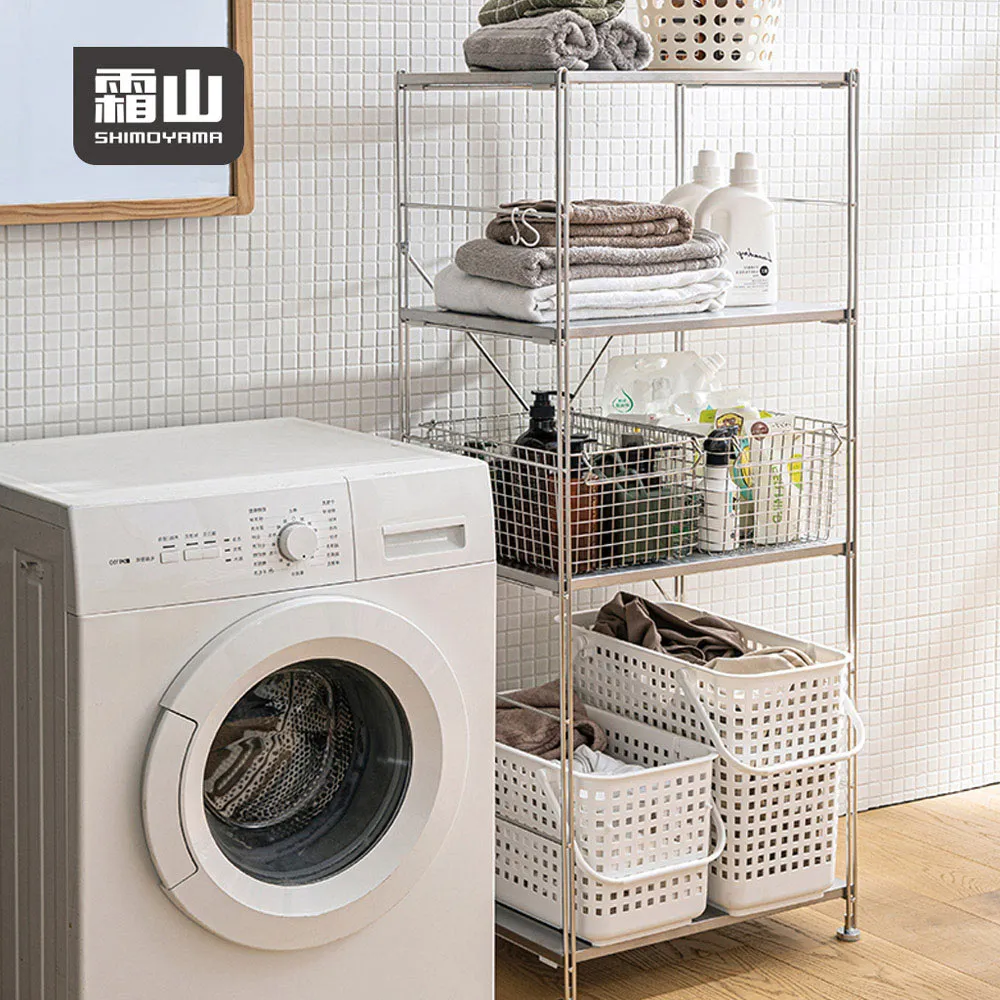 日本山業SANWA藍光光碟收納盒104片防震 CD/DVD光盤包FCD-WLBD104 歷史價格詳細信息