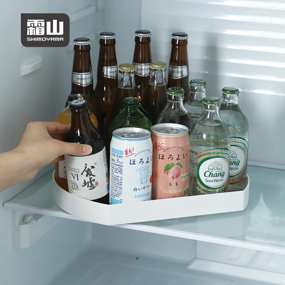 【日本霜山】多功能旋轉定時磁吸式計時器(大螢幕/音量可調節) 歷史價格詳細信息