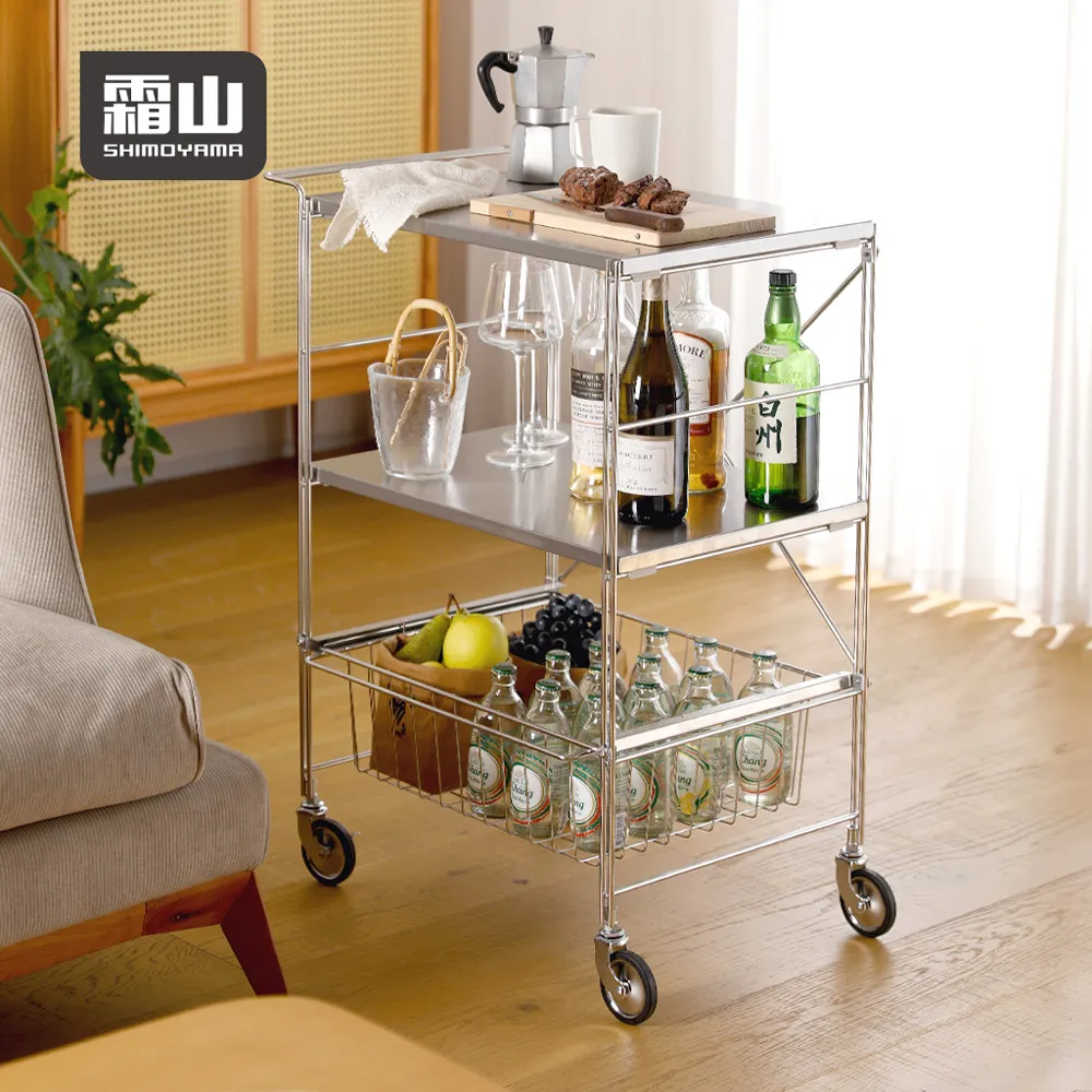 三合一多功能不鏽鋼萬用磨刀器 歷史價格詳細信息