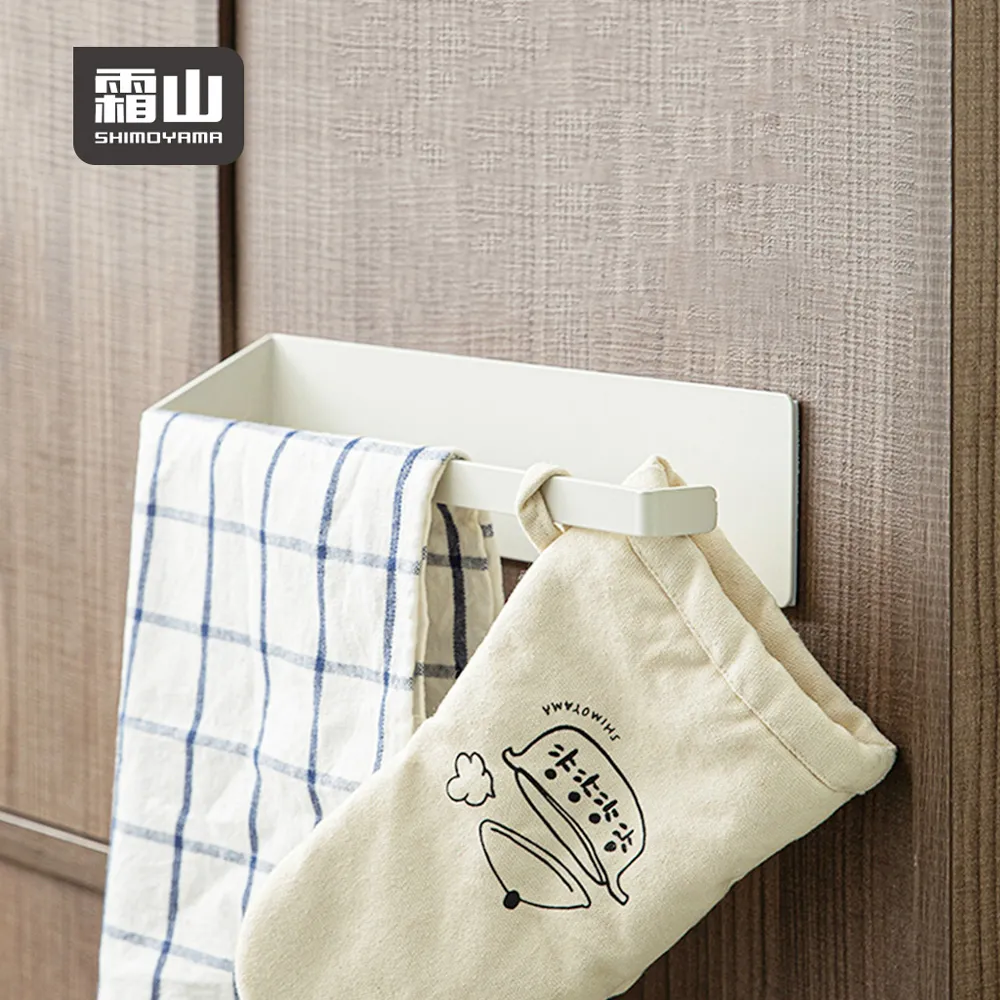 【日本霜山】廚房清潔用除油去汙濕紙巾(40抽)-3包組 歷史價格詳細信息