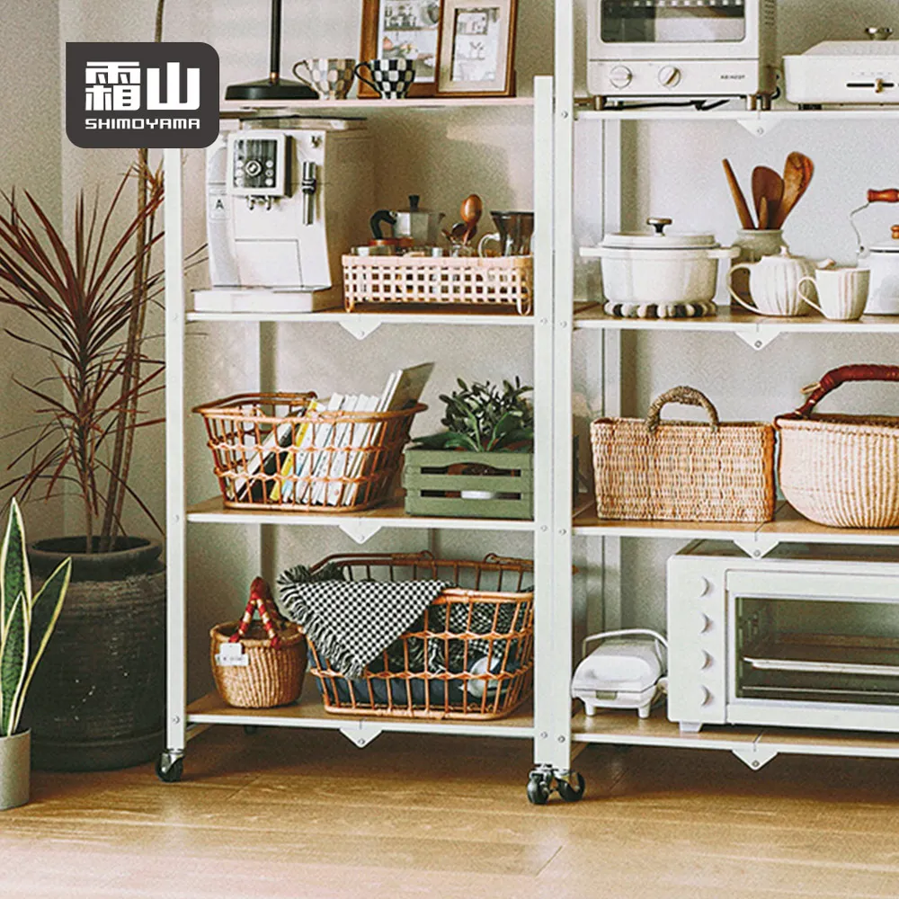 折疊式四輪萬用購物手推車(綠灰)/購物車/置物推車/折疊拉車/收納箱/收納籃/行動手拉車 歷史價格詳細信息