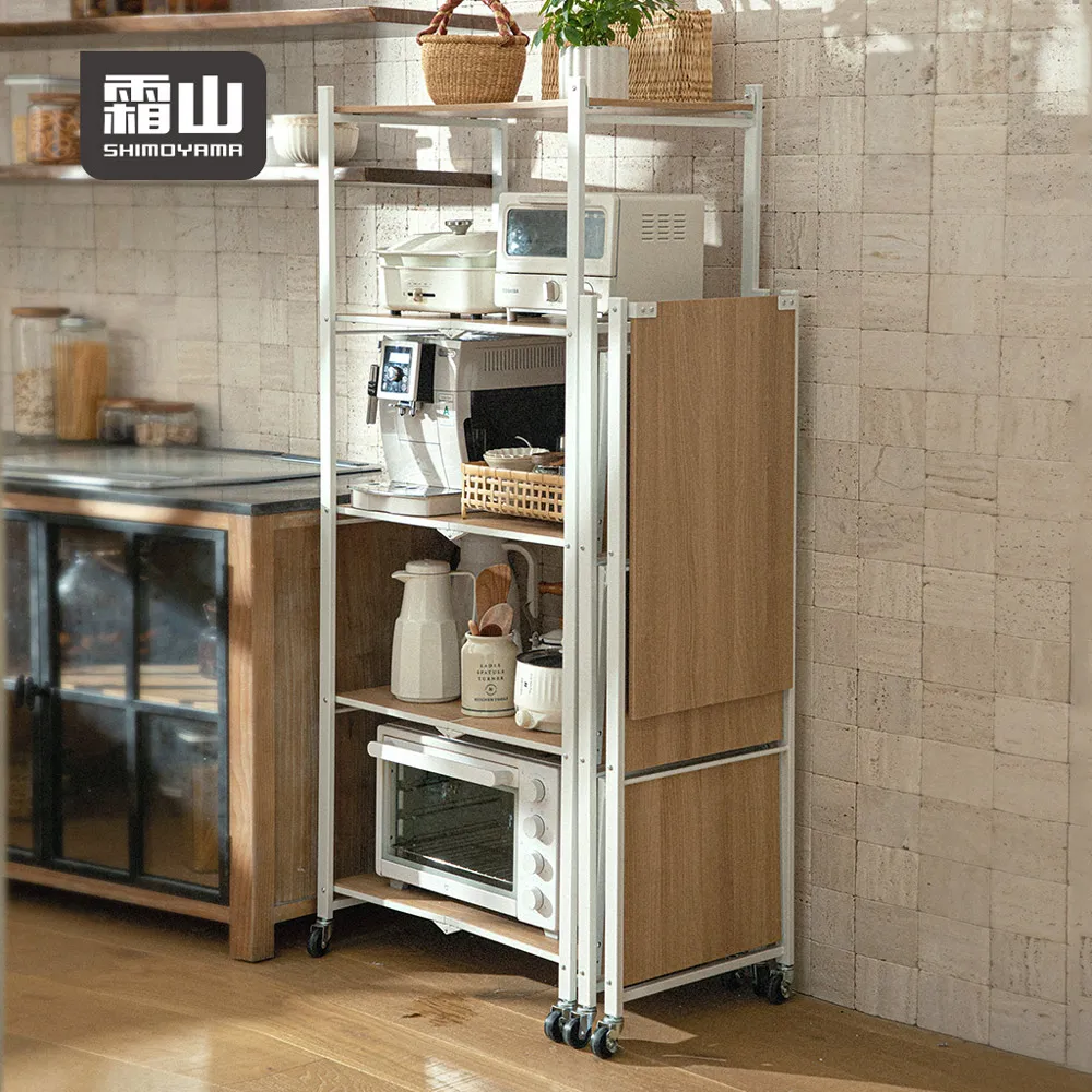 【日本霜山】北歐風天然實木馬毛隙縫除塵刷 歷史價格詳細信息