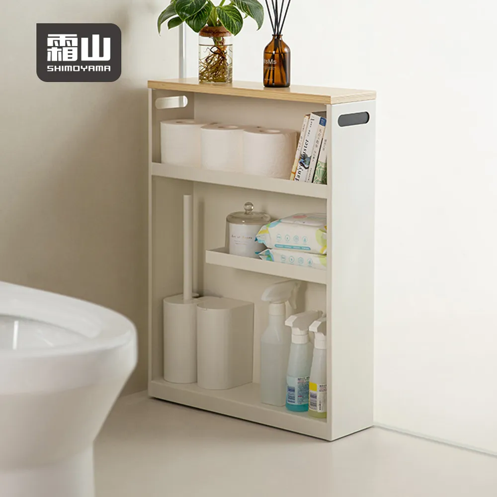 【日本霜山】浴室用長柄海綿清潔刷/磁磚刷(附替換刷頭3入) 歷史價格詳細信息