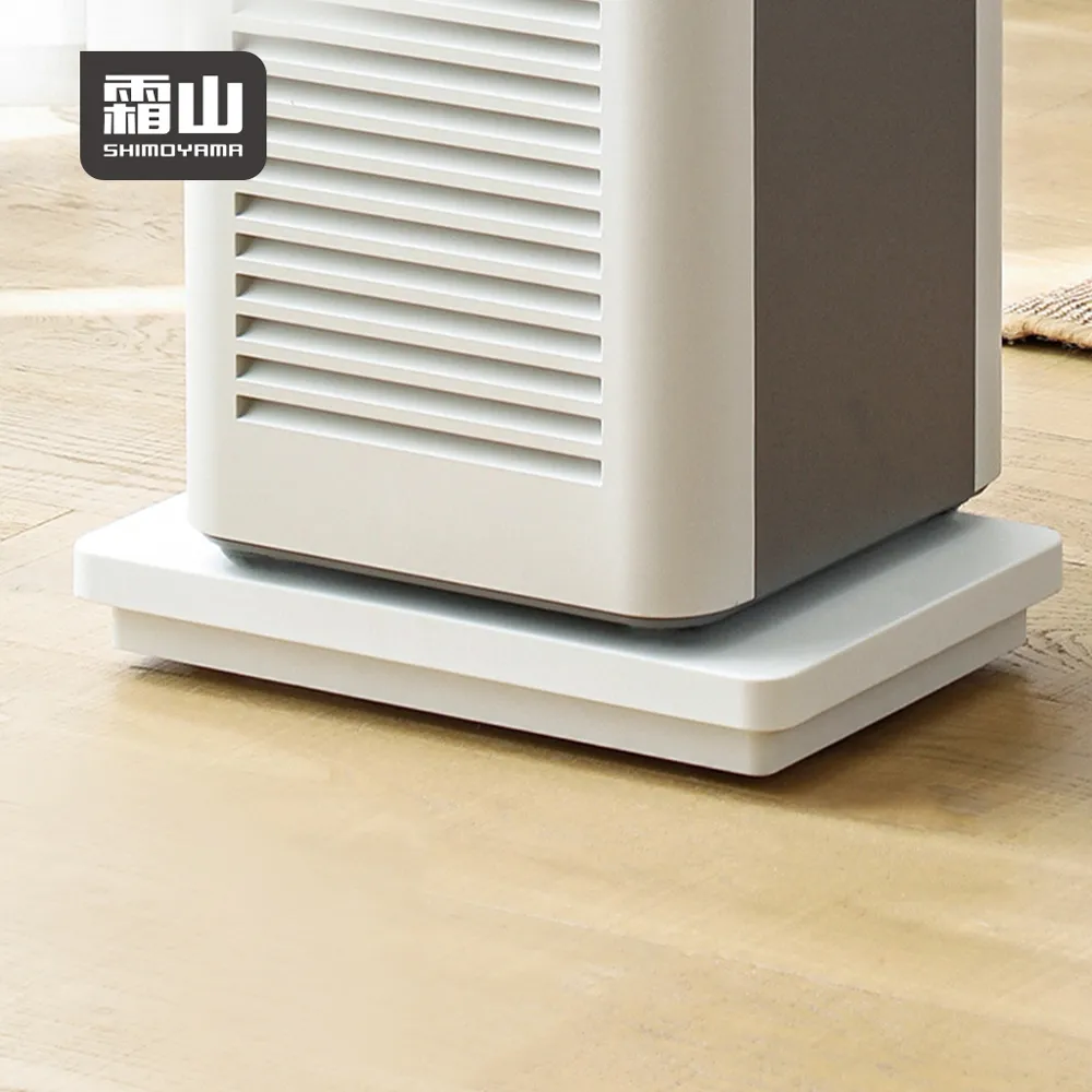 【日本霜山】移動式可層疊萬用收納/洗衣籃-3入-2色可選 (層疊收納架/廚房/衣物整理皆可用) 歷史價格詳細信息