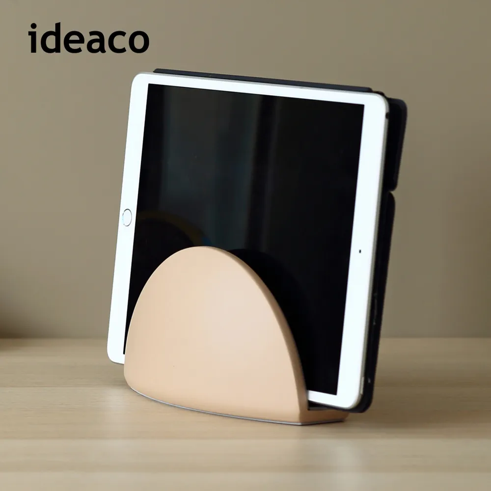 【日本ideaco】極簡風膠帶台 歷史價格詳細信息