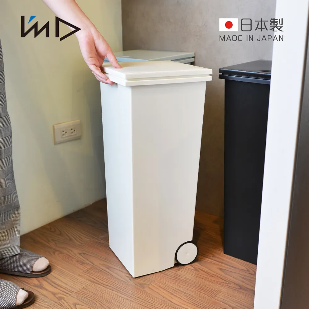 +附輪彈蓋分類垃圾桶 乾濕分離垃圾桶 回收垃圾桶 回收桶 垃圾桶 彈蓋垃圾桶 資源回收桶 廚房垃圾桶-雅緻家居 歷史價格詳細信息