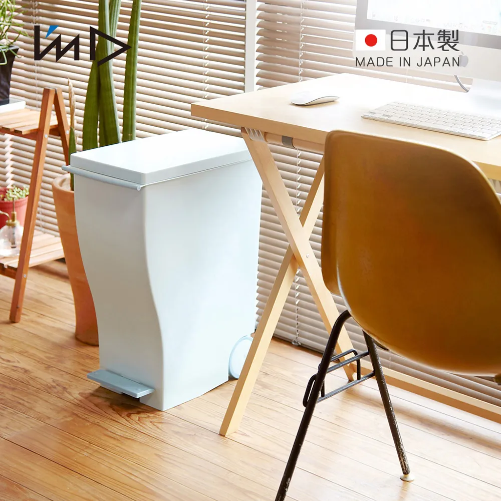 【日本Iwatani】岩谷33cm日本燒肉不沾烤肉盤-大-圓型 歷史價格詳細信息