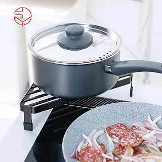 【日本霜山】多功能內衣/內褲/襪子PP收納盒附蓋-無分隔 歷史價格詳細信息