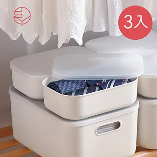 【日本霜山】北歐風天然實木馬毛隙縫除塵刷 歷史價格詳細信息