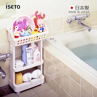 浴室椅斜板腳套(一組4個) 歷史價格詳細信息