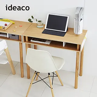 【日本IDEACO】解構木板兒童書包衣架 歷史價格詳細信息
