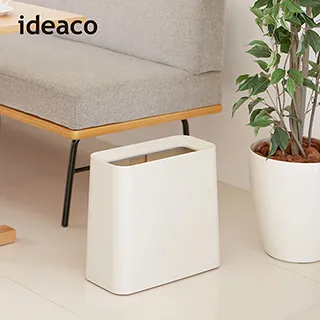 家住垃圾山：孟買拾荒者的愛與失去/索米雅．羅伊【城邦讀書花園】 歷史價格詳細信息